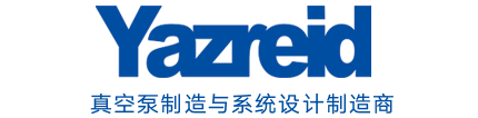 東莞市雅之雷德機(jī)電科技有限公司