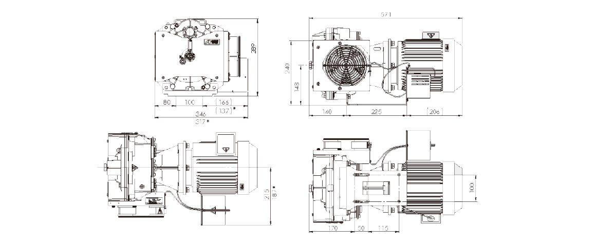 GVSC-500B無(wú)油渦旋真空泵.png