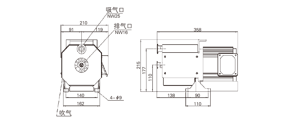 DVSL-100C無(wú)油渦旋真空泵.png